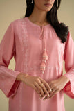 Nishat Linen KFE26-69 Eid Royale Luxury Pret 2026