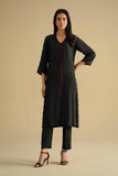 Nishat Linen Kfe26-70 Luxury Pret 2026
