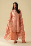 Nishat Linen KFE26-77 Eid Royale Luxury Pret 2026