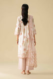 Nishat Linen KFE26-78 Eid Royale Luxury Pret 2026