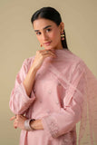 Nishat Linen Kfe26-80 Luxury Pret 2026
