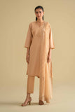 Nishat Linen KFE26-81 Eid Royale Luxury Pret 2026
