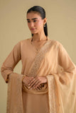 Nishat Linen KFE26-81 Eid Royale Luxury Pret 2026
