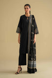Nishat Linen KFE26-82 Eid Royale Luxury Pret 2026