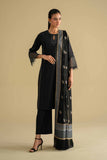 Nishat Linen KFE26-82 Eid Royale Luxury Pret 2026