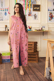 Kfs22-78 Nishat Linen Online Freedom To Buy 2022