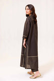 Nishat Linen 2 Piece - Basic Suit - KFS24-90 Mono Prets 2024