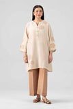 Nishat Linen KFS26-31 Luxury Pret Vol 2 2026