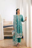 Saira Rizwan Reve Srep05-25 Sajri Eid Pret 2025