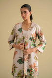 Nishat Linen KLS26-03 Eid Luxe Pret 2026