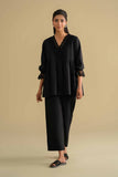 Nishat Linen Kls26-05 Luxury Pret 2026