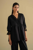 Nishat Linen KLS26-05 Eid Luxe Pret 2026