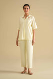 Nishat Linen KLS26-06 Eid Luxe Pret 2026