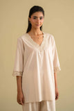 Nishat Linen KLS26-07 Eid Luxe Pret 2026