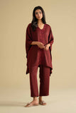 Nishat Linen Kls26-09 Luxury Pret 2026