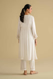 Nishat Linen KLS26-11 Eid Luxe Pret 2026