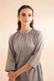 Nishat Linen 2 Piece - Basic Suit - KPS24-19 Luxury Collection 2024