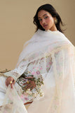 Zara Shahjahan Kairo-10A Satori 2025