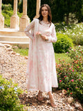 Izel Kerria Secret Garden 2024