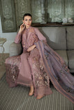 Sobia Nazir Design 10B Luxury Lawn Collection 2024