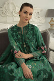 Sobia Nazir Design 15B Luxury Lawn Collection 2024