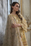 Sobia Nazir Design 2B Luxury Lawn Collection 2024