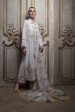 Sobia Nazir Design 3A Luxury Lawn Collection 2024