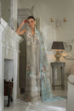 Sobia Nazir Design 7A Luxury Lawn Collection 2024