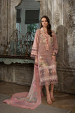 Sobia Nazir Design 7B Luxury Lawn Collection 2024