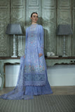 Sobia Nazir Design 9B Luxury Lawn Collection 2024