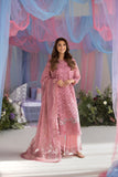 Sobia Nazir Design 10A Luxury Lawn 2025