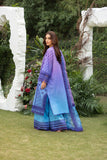 Sobia Nazir Design 12B Luxury Lawn 2025