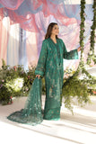 Sobia Nazir Design 15B Luxury Lawn 2025
