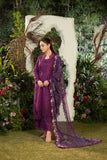 Sobia Nazir Design 2B Luxury Lawn 2025