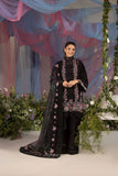 Sobia Nazir Design 4B Luxury Lawn 2025