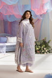 Sobia Nazir Design 5A Luxury Lawn 2025