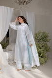 Sobia Nazir Design 7A Luxury Lawn 2025