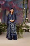 Sobia Nazir Design 8A Luxury Lawn 2025