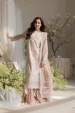 Sobia Nazir Design 9A Luxury Lawn 2025