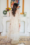 Sanasafinaz L261-005-CV Luxury Lawn 2026