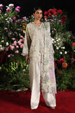 Sanasafinaz L261-008-CL Luxury Lawn 2026