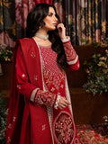 Mahnur Lillian Veronica Luxury Karandi 2024