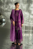 Imrozia Premium IP-184 Lira Rosalie Eid  2026