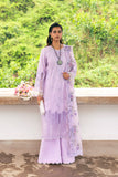 Saira Rizwan Jardin Srep07-25 Sajri Eid Pret 2025
