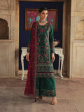 Gulaal Selore Maisone Luxury Lawn 2026