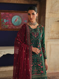 Gulaal Selore Maisone Luxury Lawn 2026