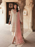 Gulaal Noirea Maisone Luxury Lawn 2026