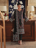 Gulaal Aziele Maisone Luxury Lawn 2026