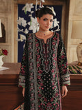 Gulaal Aziele Maisone Luxury Lawn 2026