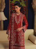 Gulaal Zafielle Maisone Luxury Lawn 2026